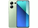 Smartfon Xiaomi Redmi Note 13 6/128GB Mint Green