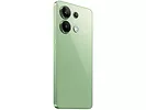 Smartfon Xiaomi Redmi Note 13 6/128GB Mint Green