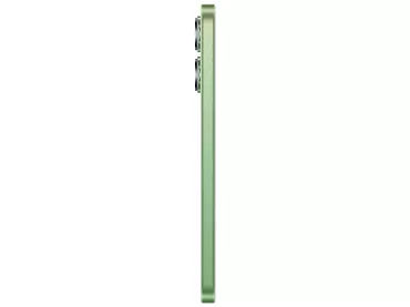 Smartfon Xiaomi Redmi Note 13 6/128GB Mint Green