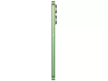 Smartfon Xiaomi Redmi Note 13 6/128GB Mint Green