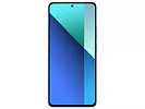 Smartfon Xiaomi Redmi Note 13 4G 8/256GB Ice Blue