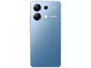 Smartfon Xiaomi Redmi Note 13 4G 8/256GB Ice Blue