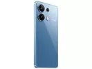 Smartfon Xiaomi Redmi Note 13 4G 8/256GB Ice Blue