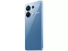 Smartfon Xiaomi Redmi Note 13 4G 8/256GB Ice Blue