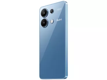 Smartfon Xiaomi Redmi Note 13 4G 8/256GB Ice Blue