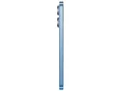Smartfon Xiaomi Redmi Note 13 4G 8/256GB Ice Blue