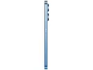 Smartfon Xiaomi Redmi Note 13 4G 8/256GB Ice Blue