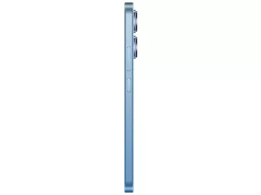 Smartfon Xiaomi Redmi Note 13 4G 8/256GB Ice Blue