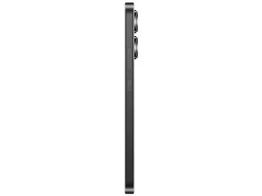 Smartfon Xiaomi Redmi Note 13 8/256GB Midnight Black