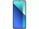 Smartfon Xiaomi Redmi Note 13 8/256GB Mint Green