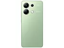 Smartfon Xiaomi Redmi Note 13 8/256GB Mint Green