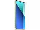 Smartfon Xiaomi Redmi Note 13 8/256GB Mint Green