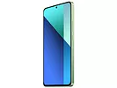 Smartfon Xiaomi Redmi Note 13 8/256GB Mint Green