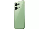 Smartfon Xiaomi Redmi Note 13 8/256GB Mint Green