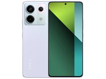 Smartfon Xiaomi Redmi Note 13 Pro 5G 8/256GB Aurora Purple