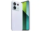 Smartfon Xiaomi Redmi Note 13 Pro 5G 8/256GB Aurora Purple
