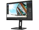 Monitor 23,8