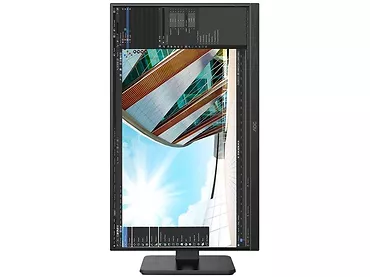 Monitor 23,8