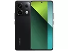 Smartfon Xiaomi Redmi Note 13 Pro 5G 8/256GB Midnight Black