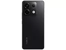 Smartfon Xiaomi Redmi Note 13 Pro 5G 8/256GB Midnight Black