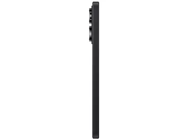 Smartfon Xiaomi Redmi Note 13 Pro 5G 8/256GB Midnight Black