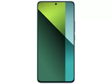 Smartfon Xiaomi Redmi Note 13 Pro 5G 12/512GB Ocean Teal