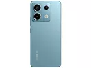 Smartfon Xiaomi Redmi Note 13 Pro 5G 12/512GB Ocean Teal