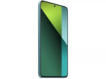 Smartfon Xiaomi Redmi Note 13 Pro 5G 12/512GB Ocean Teal