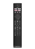 Philips Telewizor LED 32 cale 32PFS6908/12