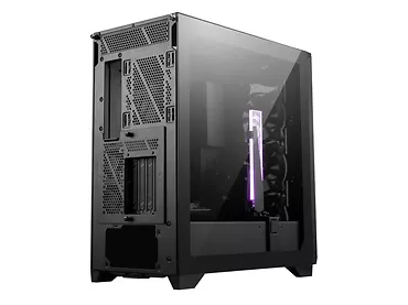 Obudowa MSI MPG Gungnir 300P Airflow