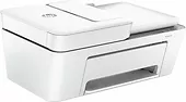 HP Inc. Urządzenie wielofunkcyjne DeskJet 4220e All-in-One Printer 588K4B