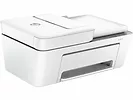 HP Inc. Urządzenie wielofunkcyjne DeskJet 4220e All-in-One Printer 588K4B