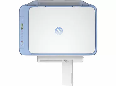 HP Inc. Urządzenie wielofunkcyjne DeskJet 4222e All-in -One Printer 60K29B
