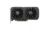 Karta graficzna ZOTAC GeForce RTX 4070 SUPER TWIN EDGE 12GB GDDRX6 192bit 3DP