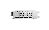 Karta graficzna ZOTAC GeForce RTX 4070 SUPER TWIN EDGE 12GB GDDRX6 192bit 3DP