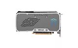 Karta graficzna ZOTAC GeForce RTX 4070 SUPER TWIN EDGE 12GB GDDRX6 192bit 3DP