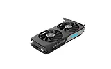 ZOTAC Karta graficzna GeForce RTX 4070 SUPER TWIN EDGE 12GB GDDRX6 192bit 3DP