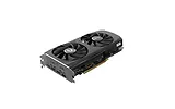 Karta graficzna ZOTAC GeForce RTX 4070 SUPER TWIN EDGE 12GB GDDRX6 192bit 3DP