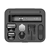 XIAOMI Zestaw Grooming Kit Pro