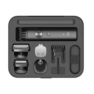 XIAOMI Zestaw Grooming Kit Pro