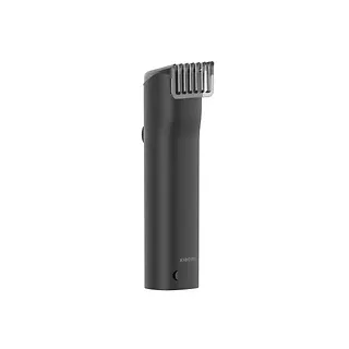 XIAOMI Zestaw Grooming Kit Pro