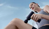 XIAOMI Masażer Massage Gun Mini