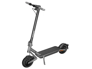 HULAJNOGA XIAOMI SCOOTER 4 ULTRA GE