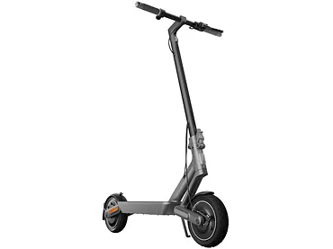 HULAJNOGA XIAOMI SCOOTER 4 ULTRA GE