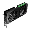 Gainward Karta graficzna GeForce RTX 4070 SUPER GHOST 12G GDDRX6 192bit 3DP/HDMI