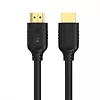 Unitek Kabel HDMI 2.0 4K 60HZ ; 1,5m ; C11079BK-1.5M