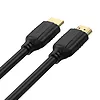 Unitek Kabel HDMI 2.0 4K 60HZ ; 1,5m ; C11079BK-1.5M