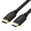 Unitek Kabel HDMI 2.0 4K 60HZ ; 1,5m ; C11079BK-1.5M