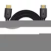 Unitek Kabel HDMI 2.0 4K 60HZ ;15m C11079BK-15M