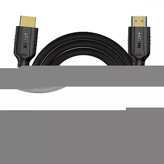 Unitek Kabel HDMI 2.0 4K 60HZ ;15m C11079BK-15M